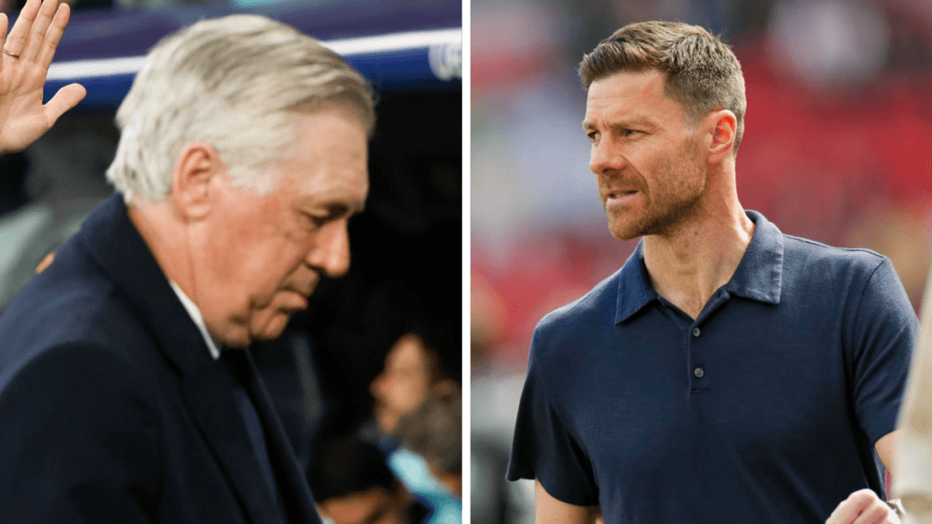 asegura la prensa de España