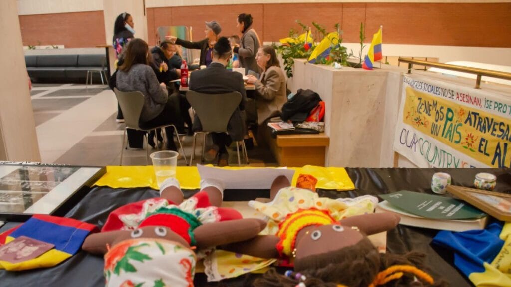 así es el lado oculto de adaptarse al exterior