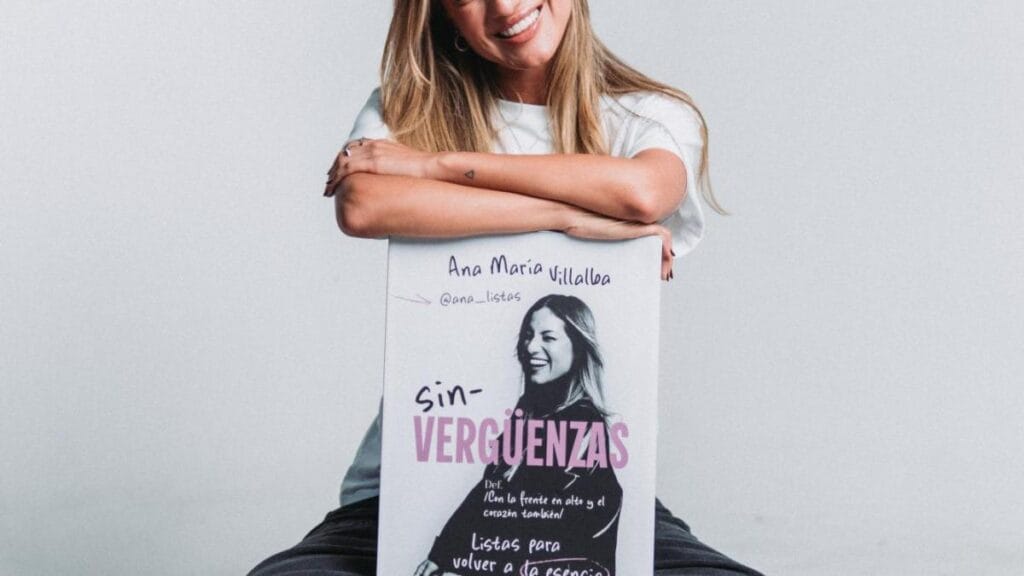 'así soy mucho más densa'