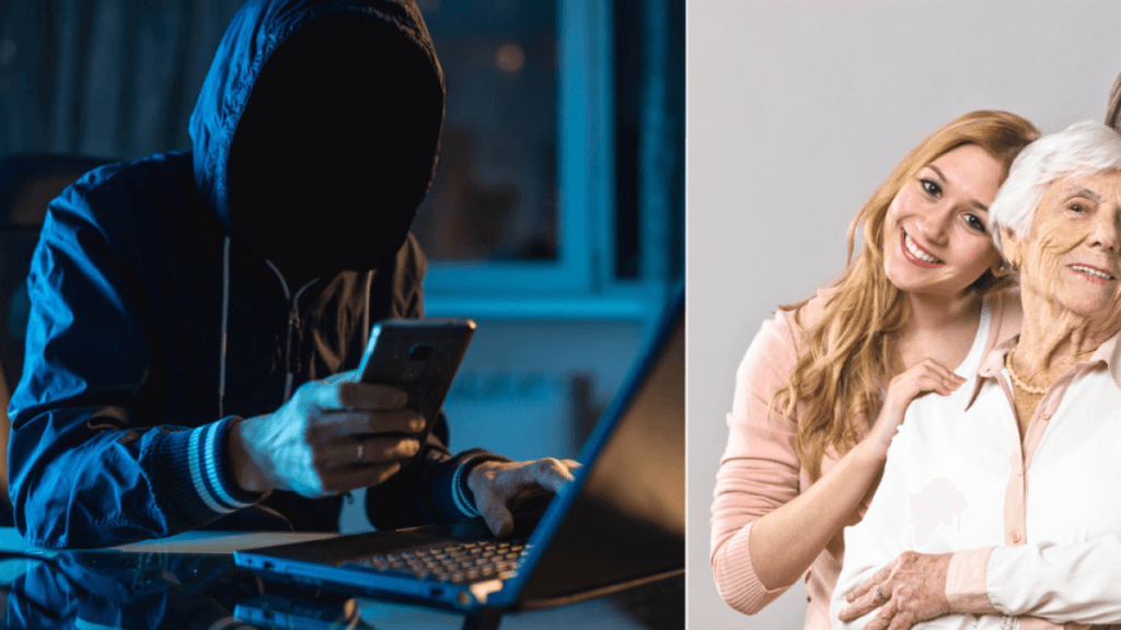 cinco consejos de expertos para protegerse de los ciberdelincuentes