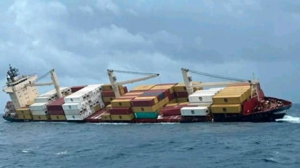 clientes de Colombia se verán afectados, esto se sabe