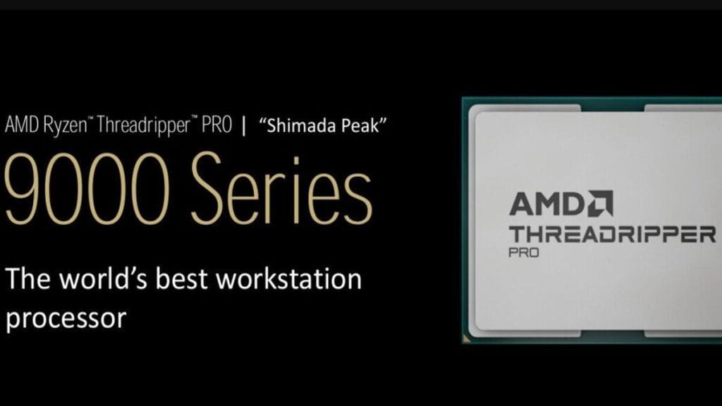 computación de alto rendimiento en plataformas HEDT