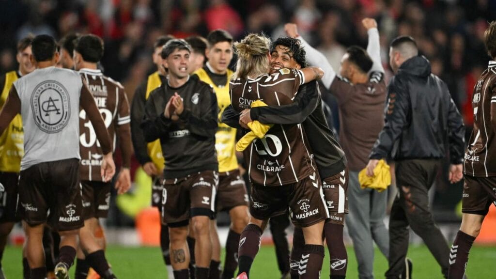 cuando un pobre se divierte (Último tango, Jorge Barraza)