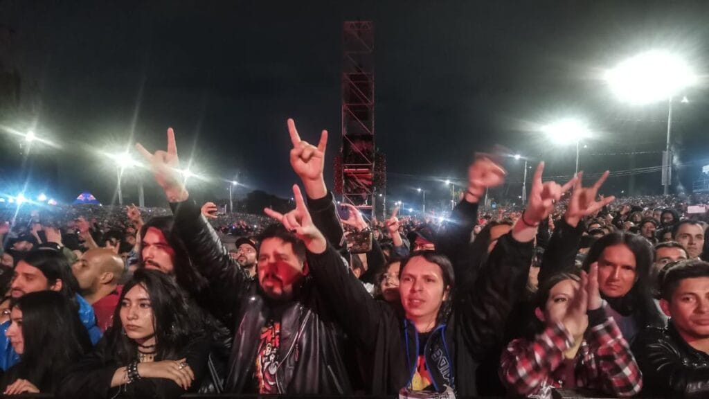 cultura, planificación y participación ciudadana