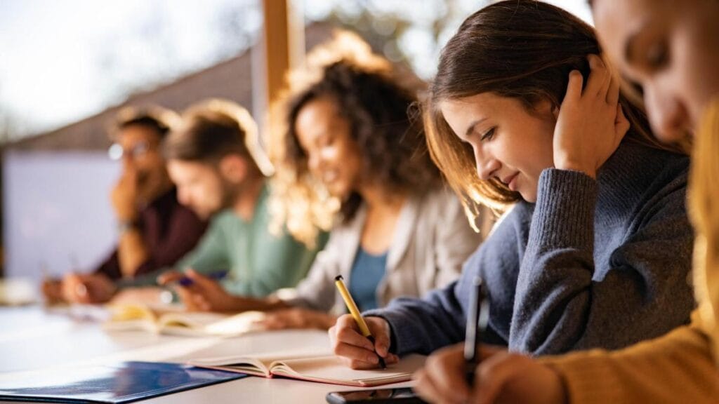 cursos gratuitos de IA, ciberseguridad y más