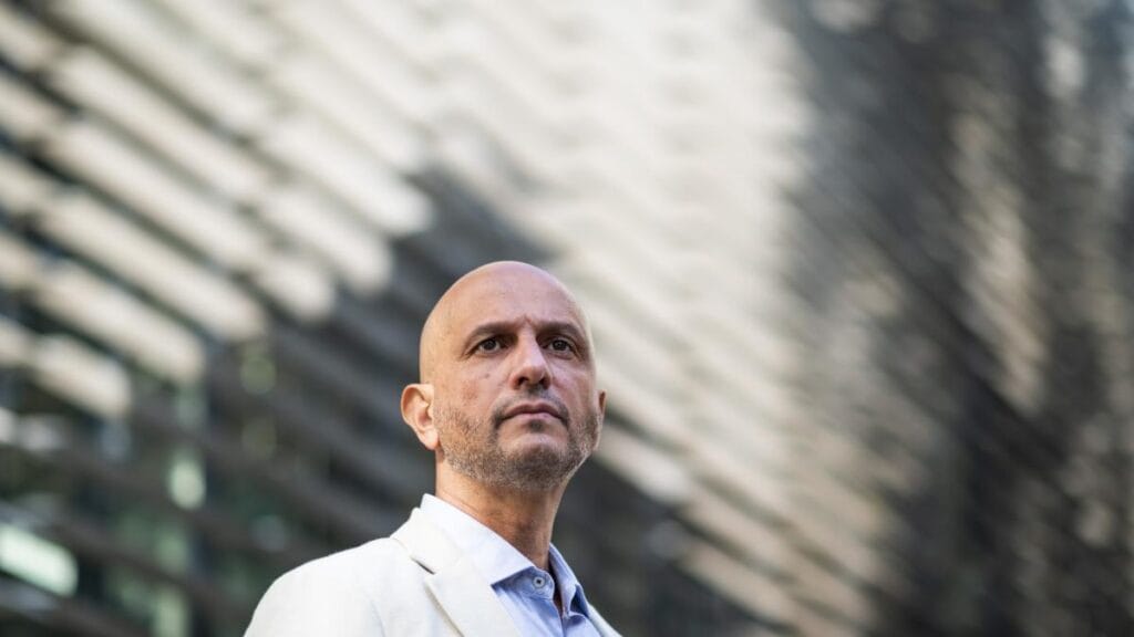 de las librerías a la inteligencia artificial