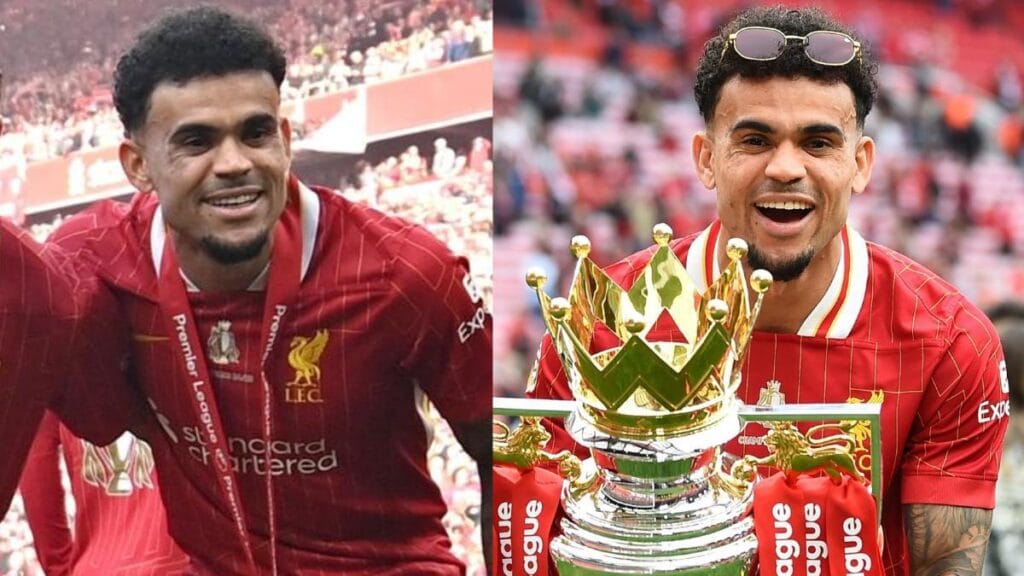 destacada calificación de la prensa tras lucha titánica con Daniel Muñoz