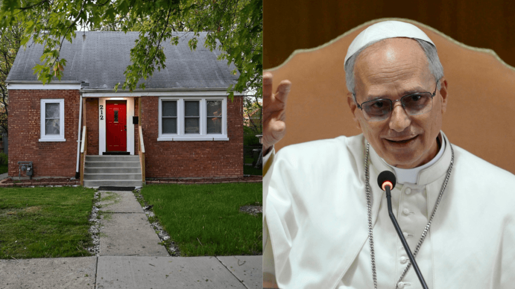 el precio estaba cerca de los 200.000 mil USD