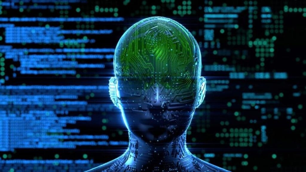 errores que no debe cometer al usarla