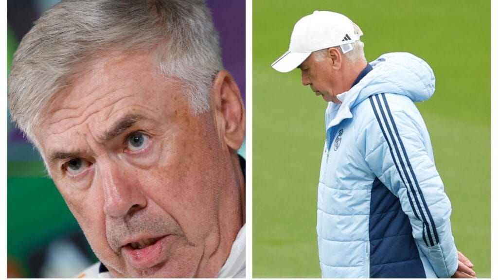 esta es la millonaria cifra que ganará como entrenador de la selección de Brasil