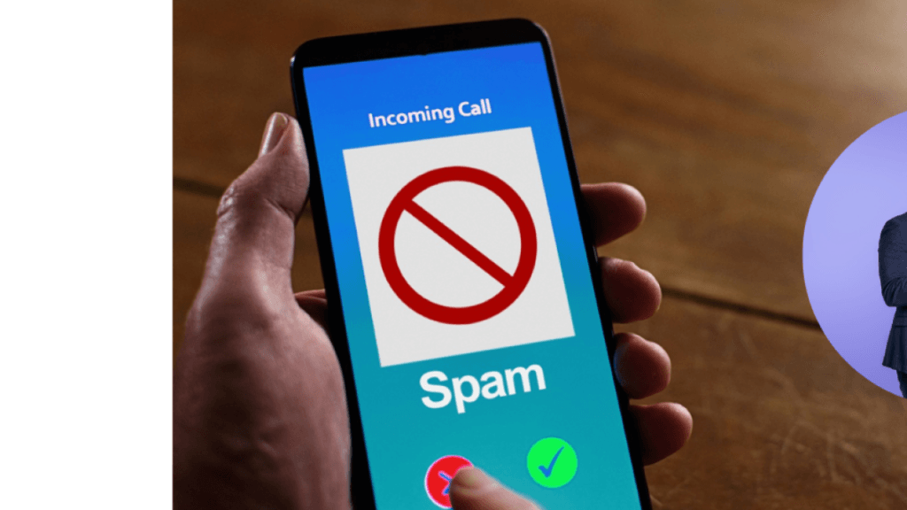 estas son las cifras que alertan al país