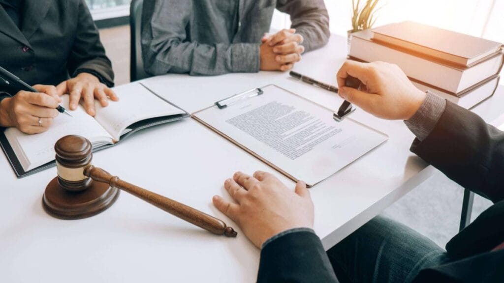 estos proyectos analiza la ciudad de Florida