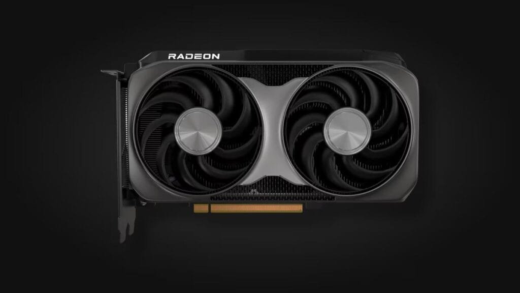 experiencia de juego fluida y realista en 1440p con IA integrada