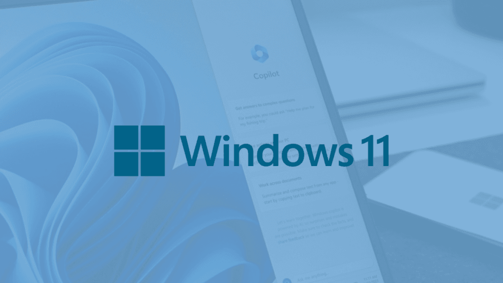 genera texto a partir de una descripción