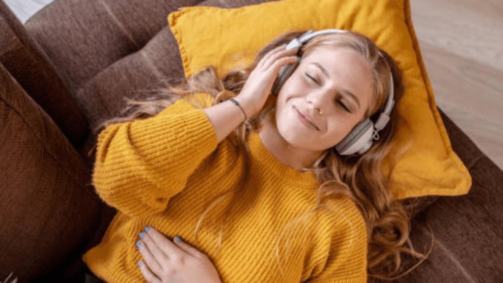 ha habido un aumento de 350% de streams de artistas locales