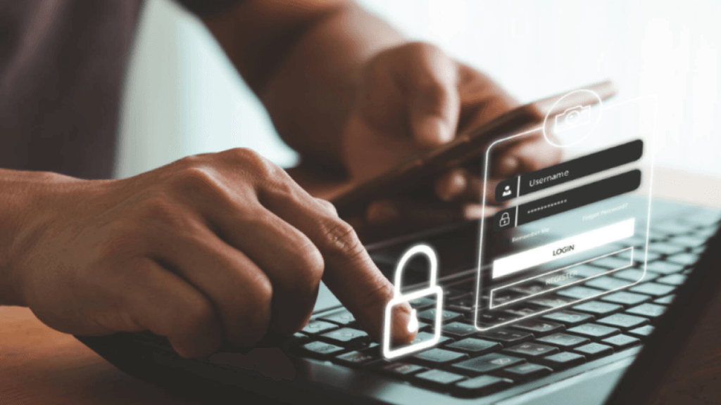 hay claves de Google y Apple