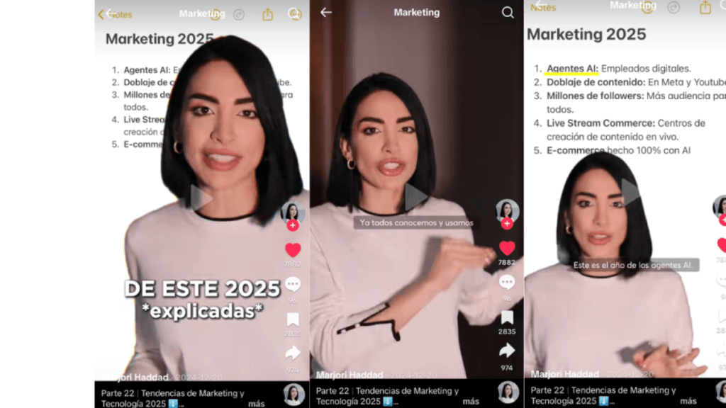 herramientas de IA, e-commerce y más
