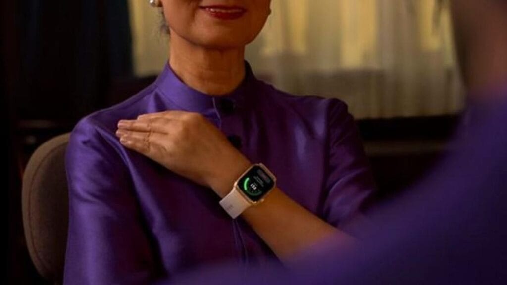 ideal para la salud cardiovascular