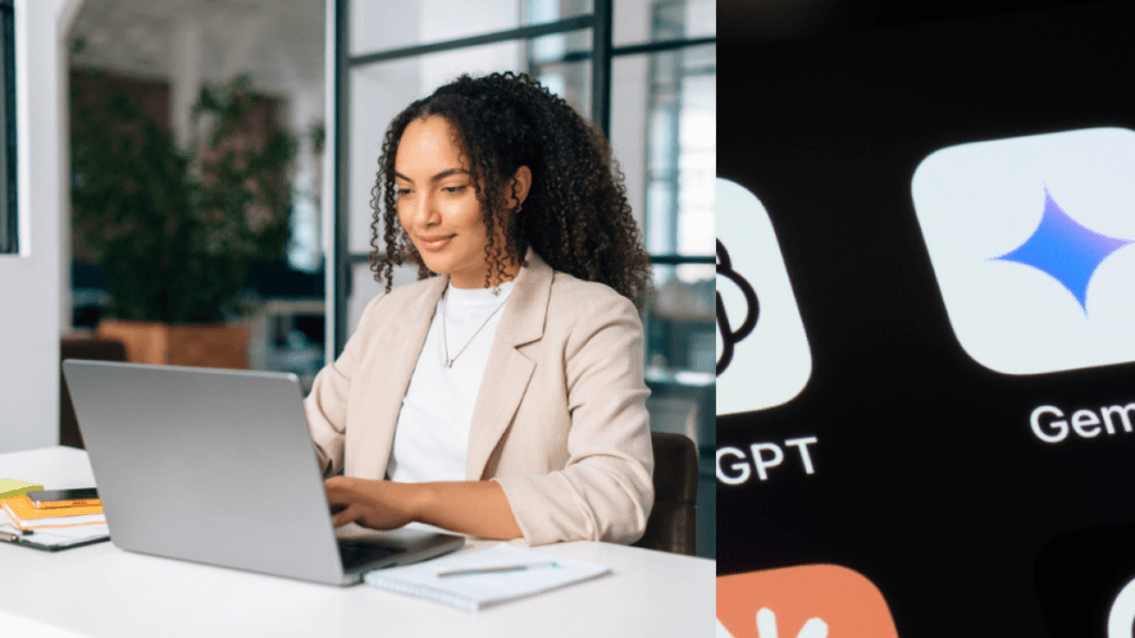 la empresa anuncia que su IA Gemini llegará a Chrome, esto se sabe