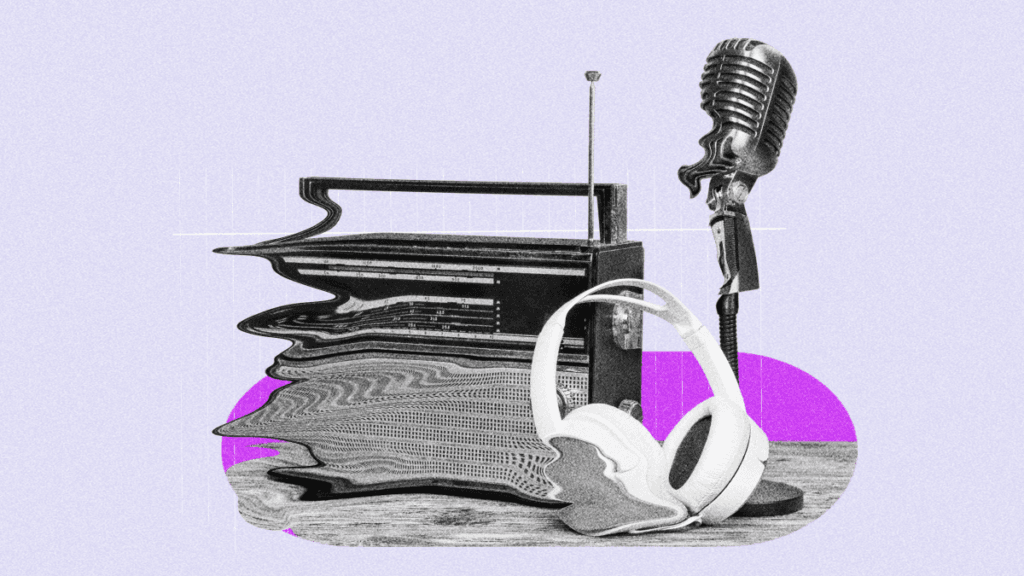 la radiografía del periodismo en Colombia, según un informe de la Flip