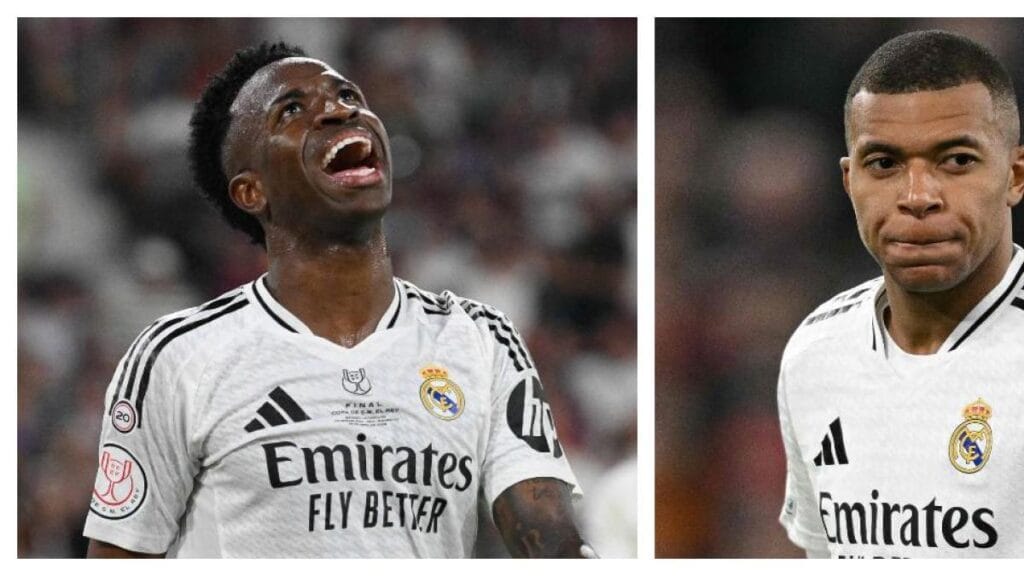 las causas de su crisis actual; una pesadilla que aún puede ser peor