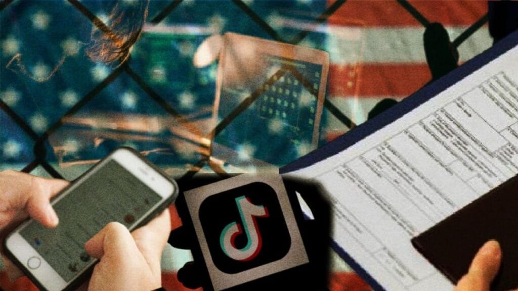 las claves para evitar caer en la trampa