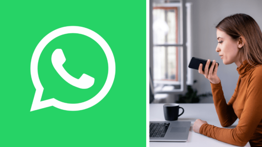 lleva la IA a otro nivel