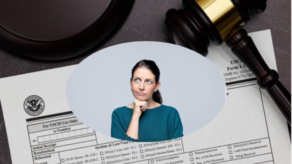 lo que debe hacer para evitar problemas