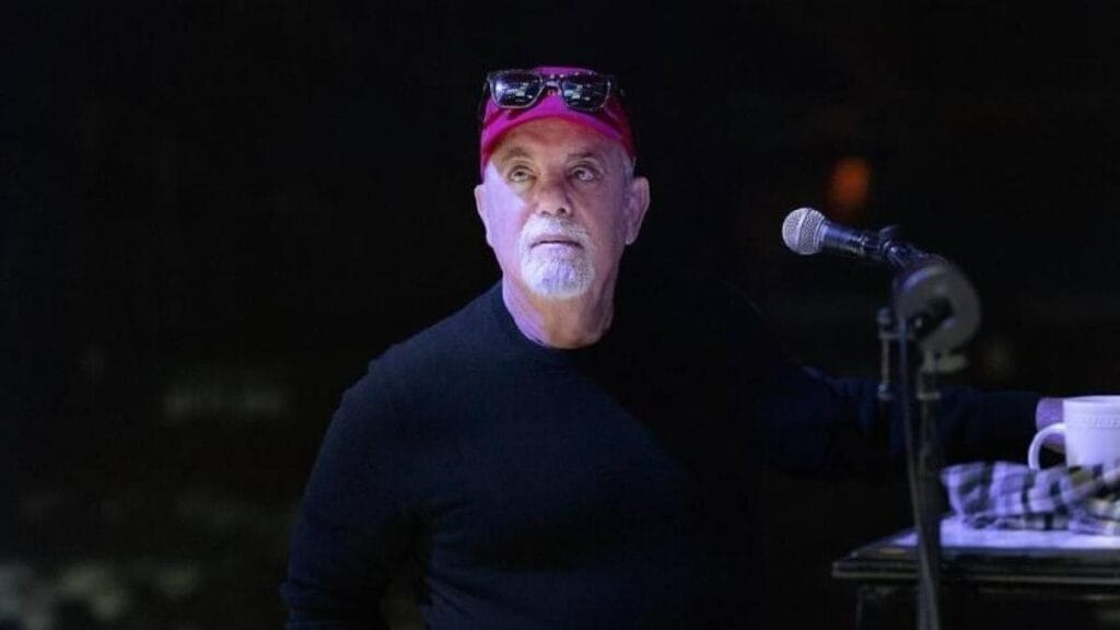 padece hidrocefalia de presión normal