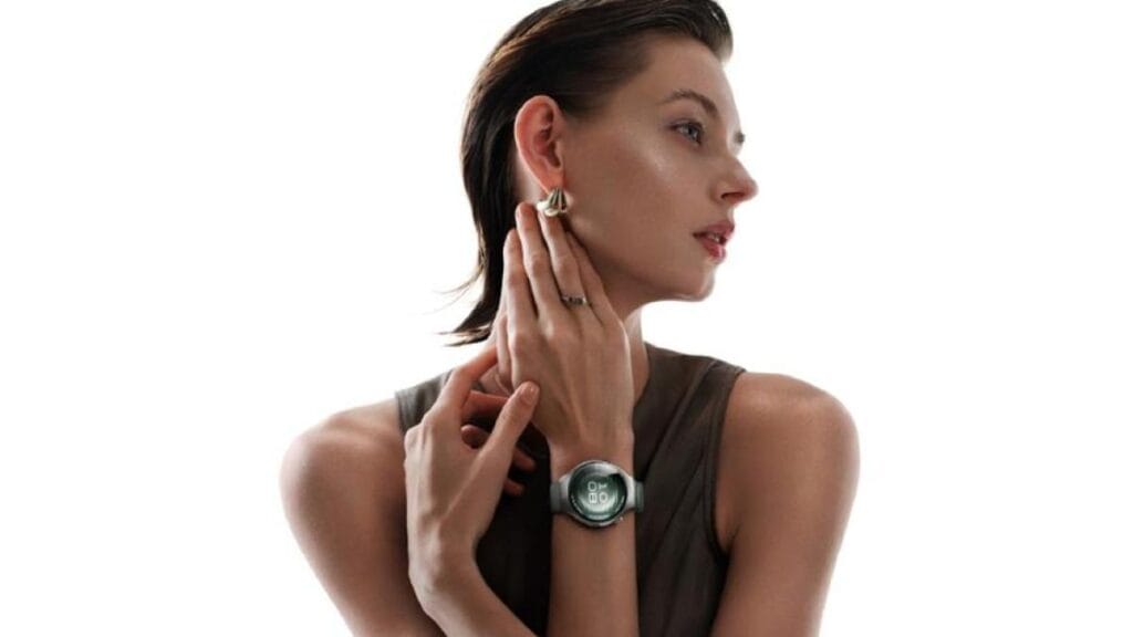 salud, bienestar y diseño en un mismo concepto