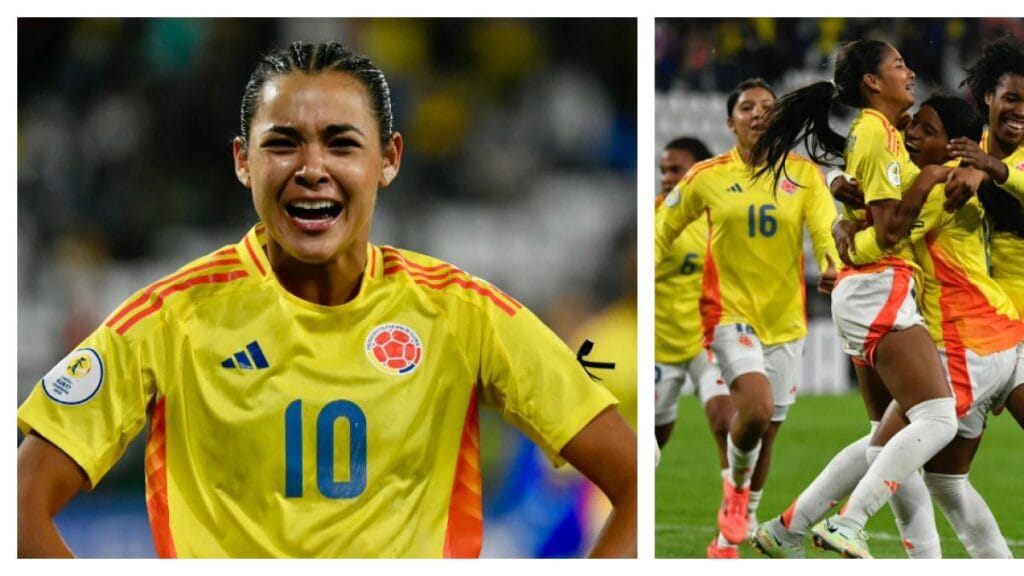 se encontró la lotería y no la cobró… (Opinión)