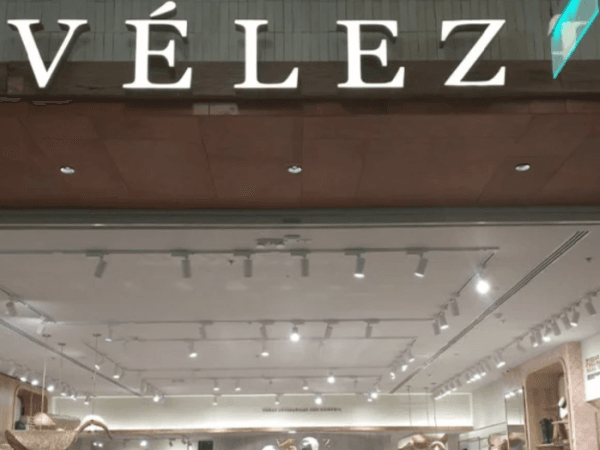 ¿Buscando trabajo con propósito? Cueros Vélez abre vacantes y apuesta por el talento colombiano | Empleo | Economía