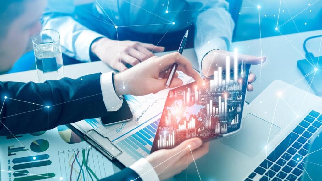 ¿Cómo Bre-B impactará a las empresas tecnológicas en Colombia? Ventajas, oportunidades y vacíos a tener en cuenta