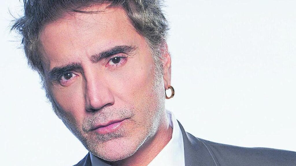 ¿Dónde y cuándo comprar las boletas para el concierto de Alejandro Fernández? El artista hará un tributo a su padre