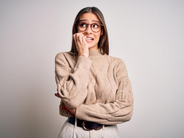 ¿La ansiedad y ser una persona tacaña están relacionados? Esto dicen los expertos | Finanzas | Economía