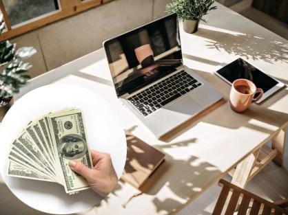 ¿Quiere trabajar remoto? Plataformas para encontrar ofertas