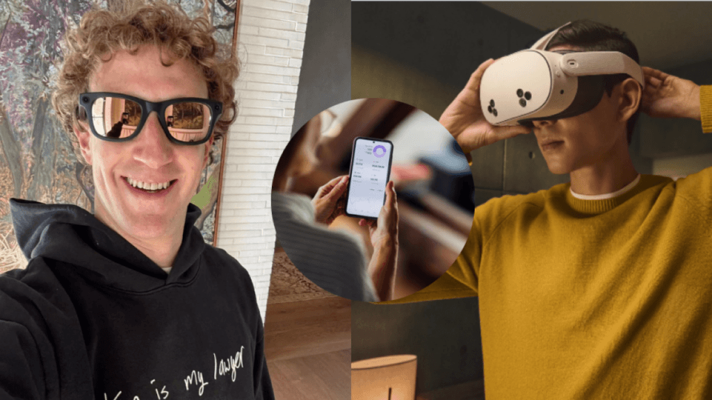 ¿cúal dispositivo los reemplazará en la próxima década?