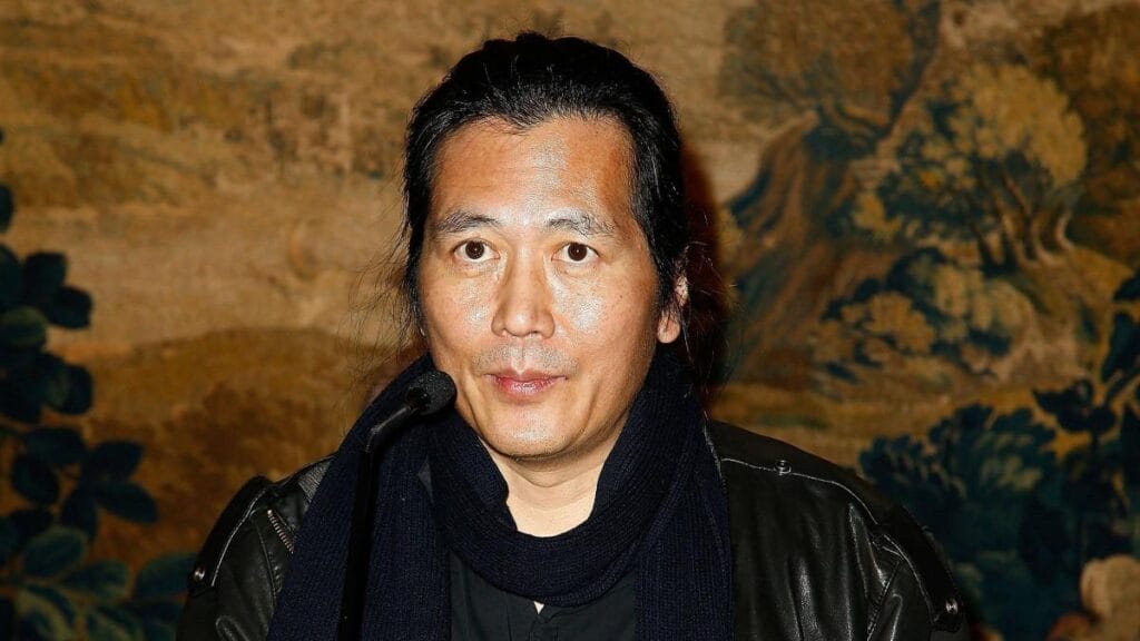 ‘La esperanza nos abre los ojos a lo venidero’: Byung-Chul Han