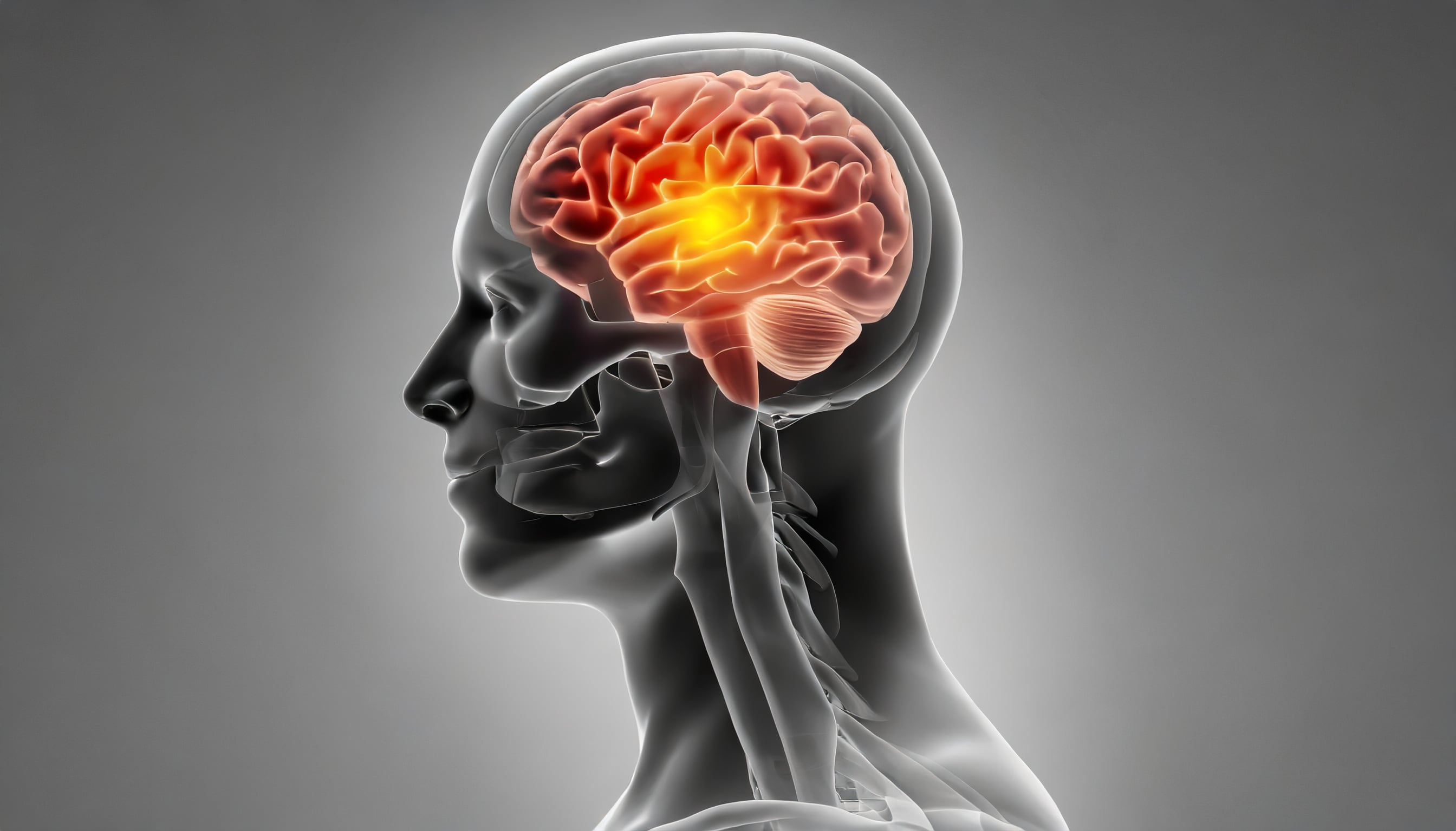 El síndrome suele coexistir con otras condiciones como TDAH, trastornos del aprendizaje, ansiedad o síntomas obsesivo-compulsivos (Imagen Ilustrativa Infobae)