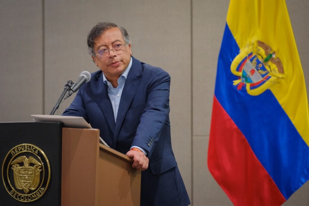 Del “golpe de opinión” al “golpe de Estado”