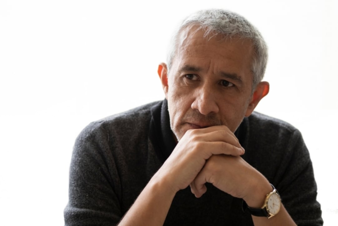  Su hoja de vida fue publicada por la Presidencia de la República, confirmando su ingreso al equipo de confianza de Gustavo Petro pese al debate generado por acusaciones previas - crédito victordecurrealugo.com