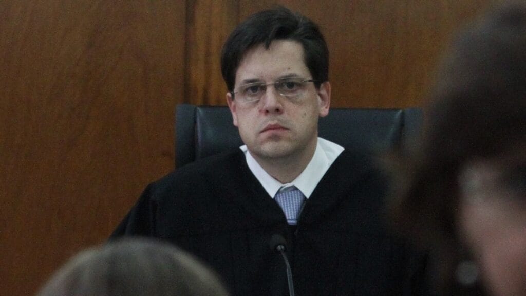 La Suprema Corte ordena la liberación de Juana Hilda González y desnuda la fabricación del ‘caso Wallace’