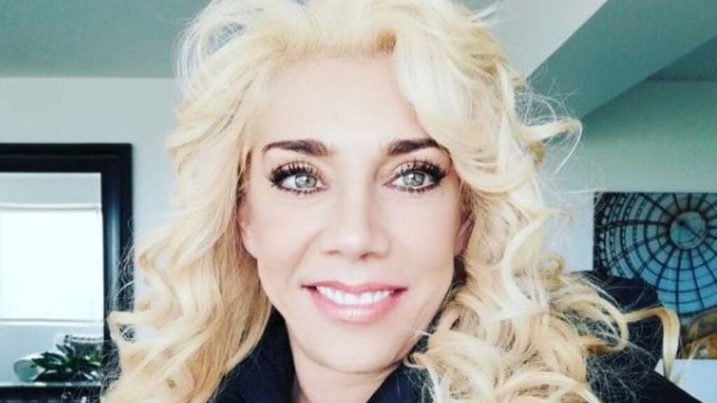 (Foto: @laklitbocynthia/Instagram)