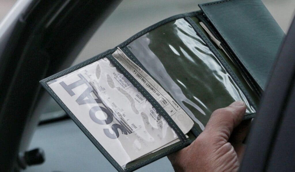 Cambios en el SOAT para 2025