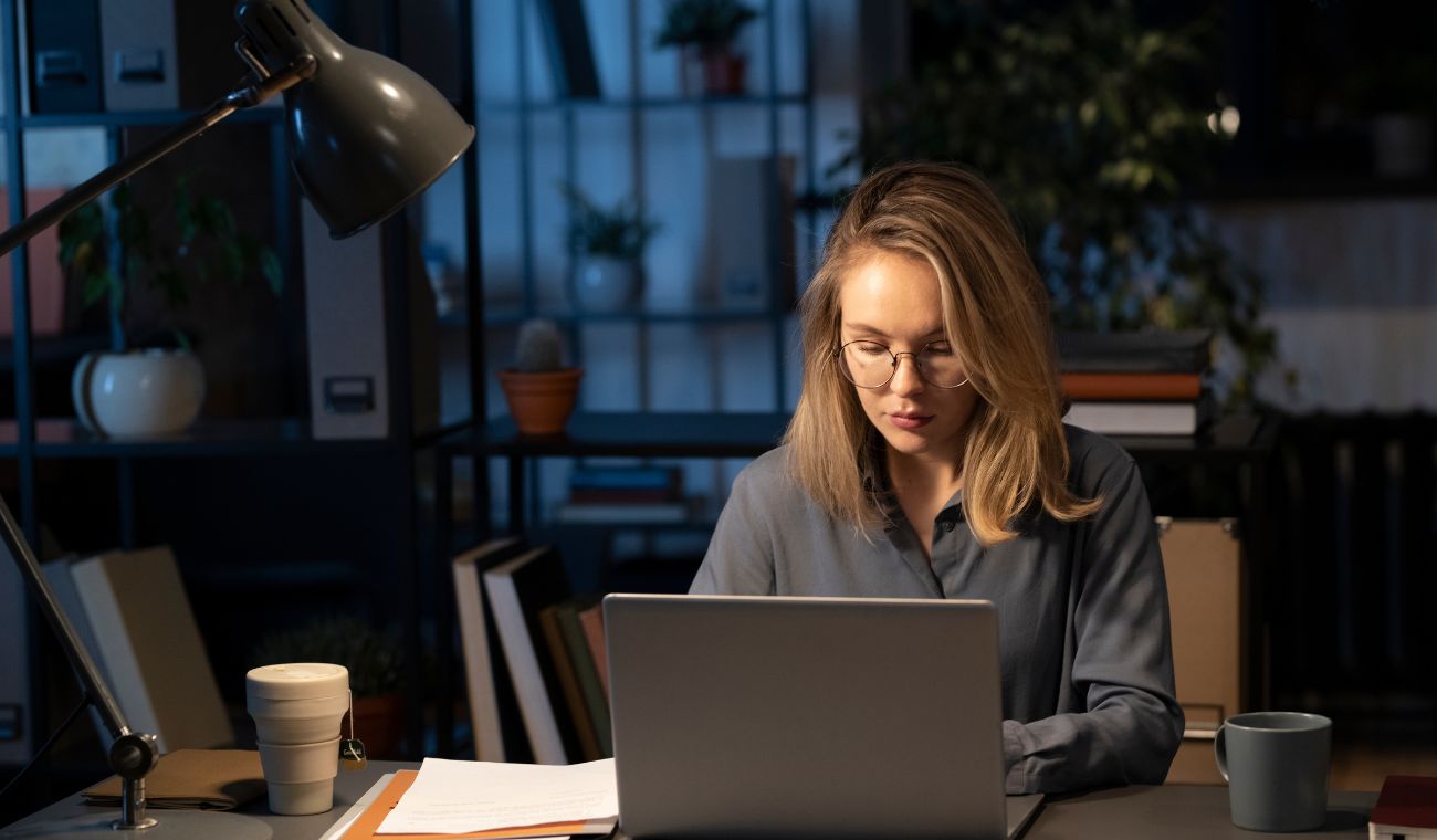 Recargo nocturno en Colombia