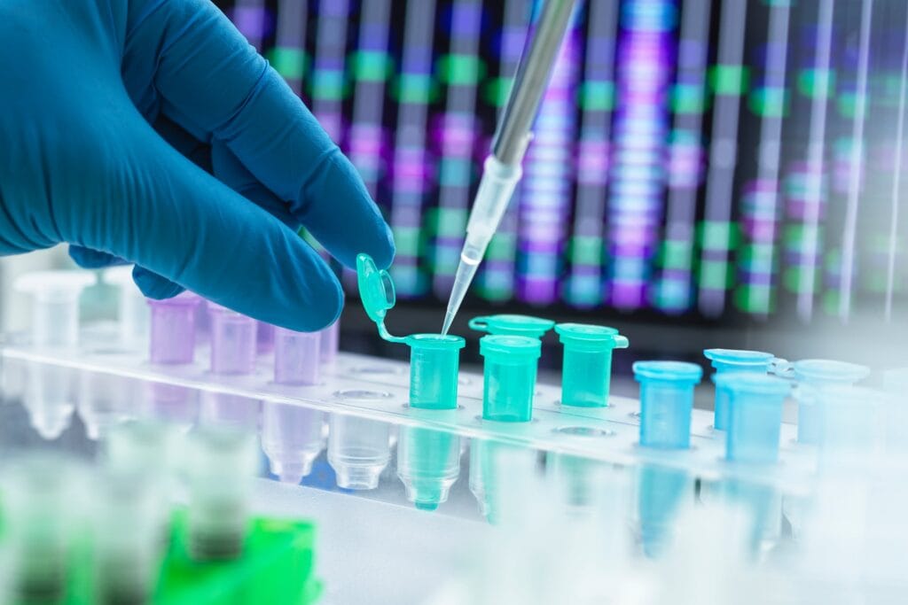 Una herramienta para atacar la reincidencia criminal en Colombia