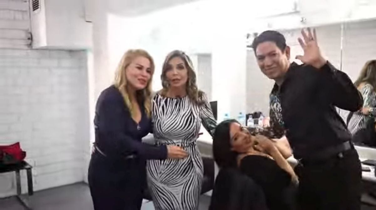 (El valor de la verdad)