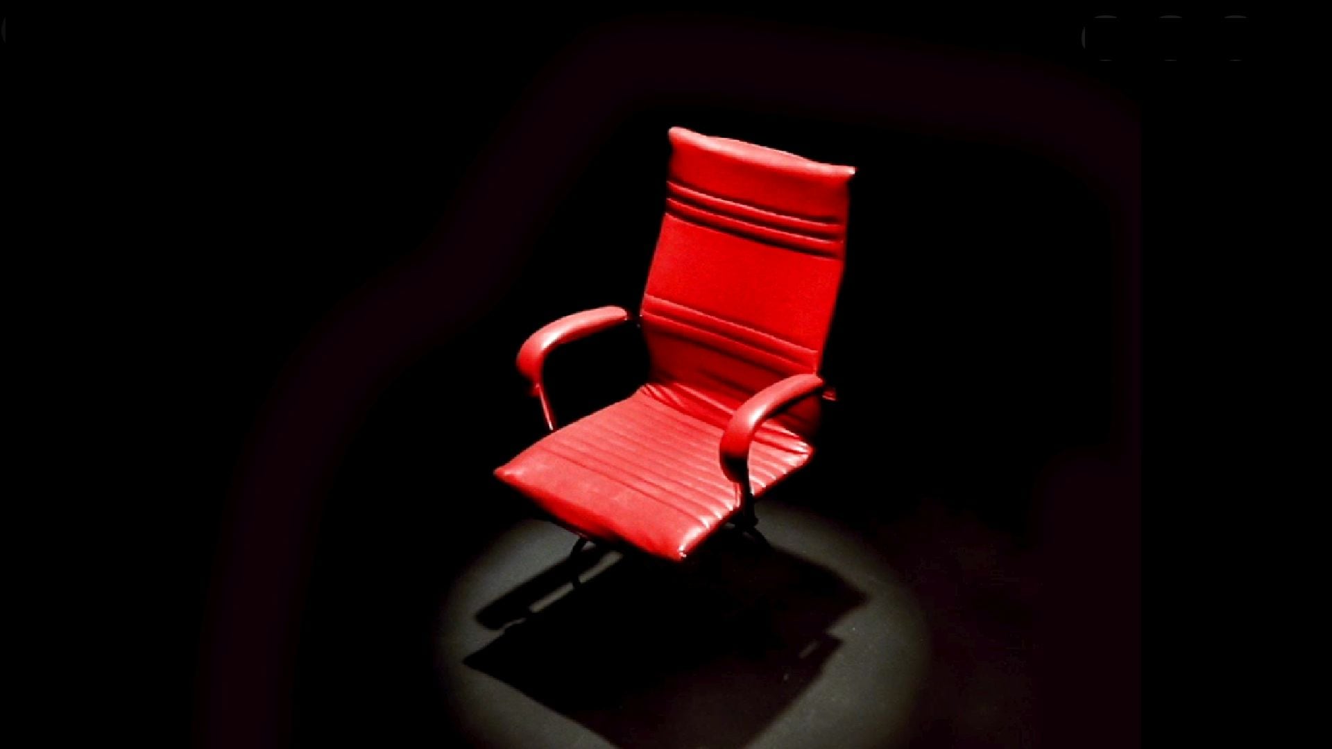 (El valor de la verdad)