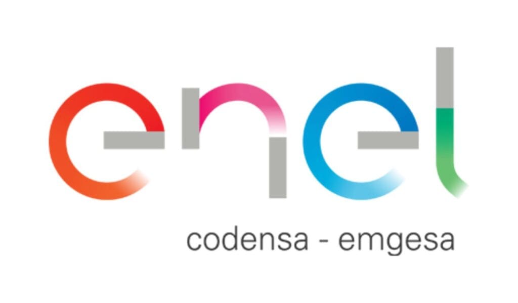 Enel Codensa