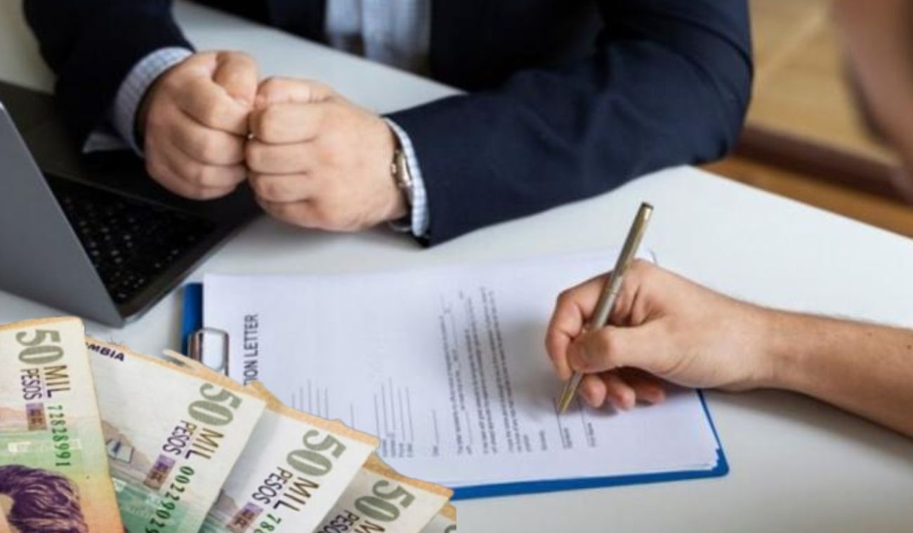 Empresas deberán pagar la seguridad social de los contratistas 